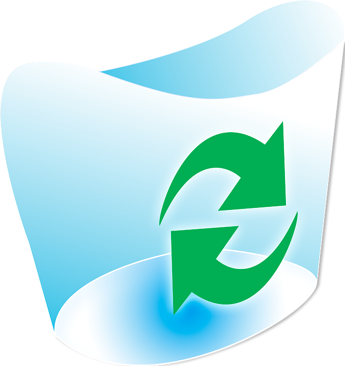 Recyclebin